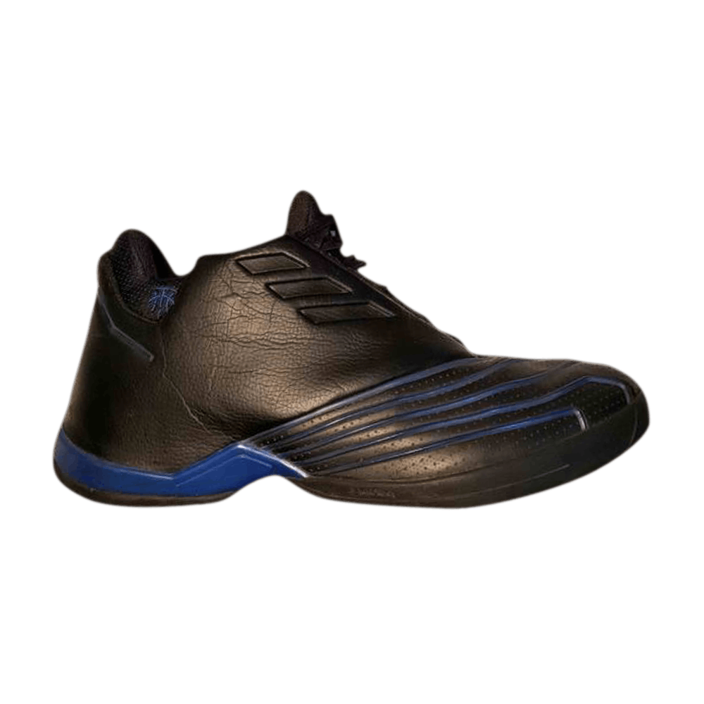 t-mac-2-384051