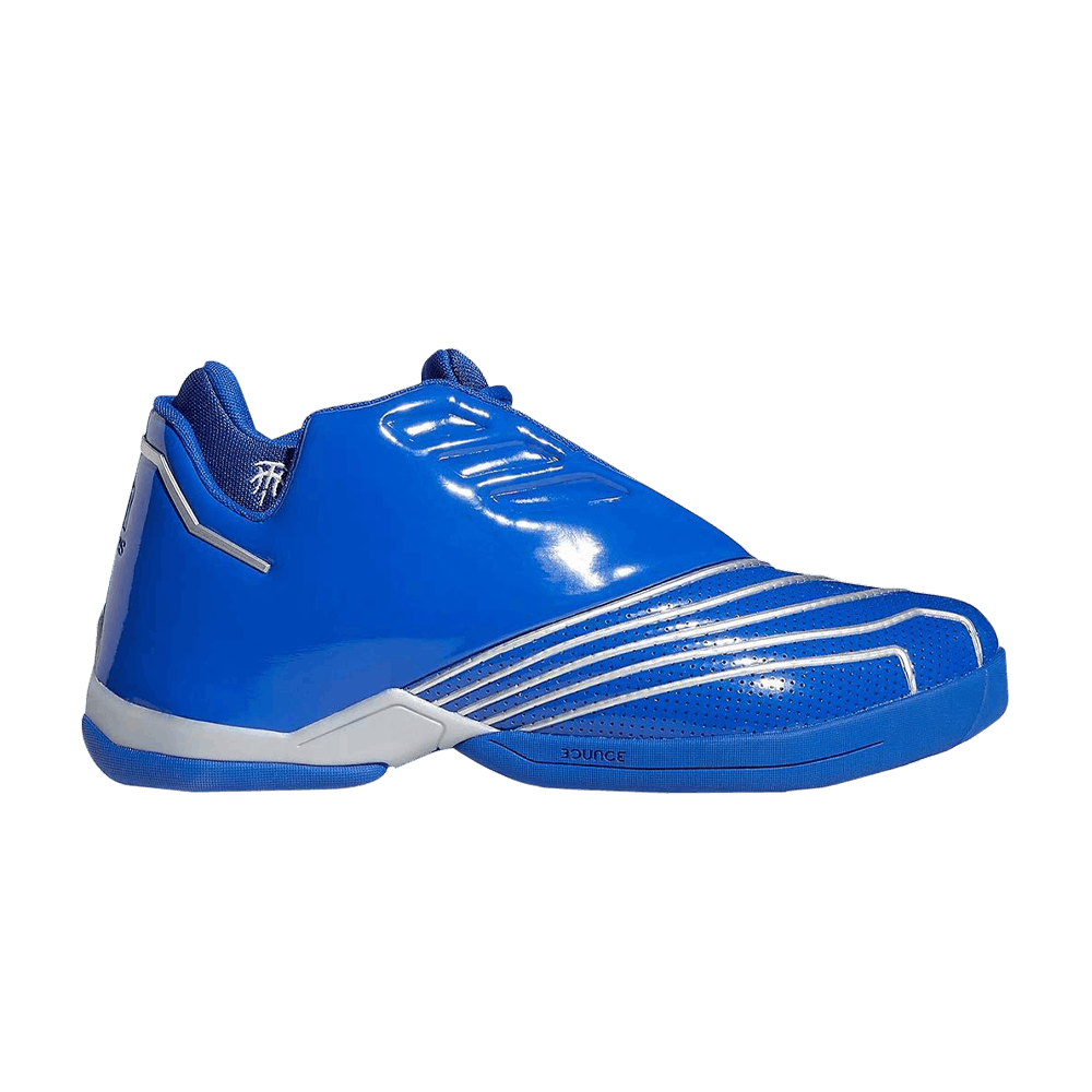 t-mac-2-evo-all-star-blue-fx4064