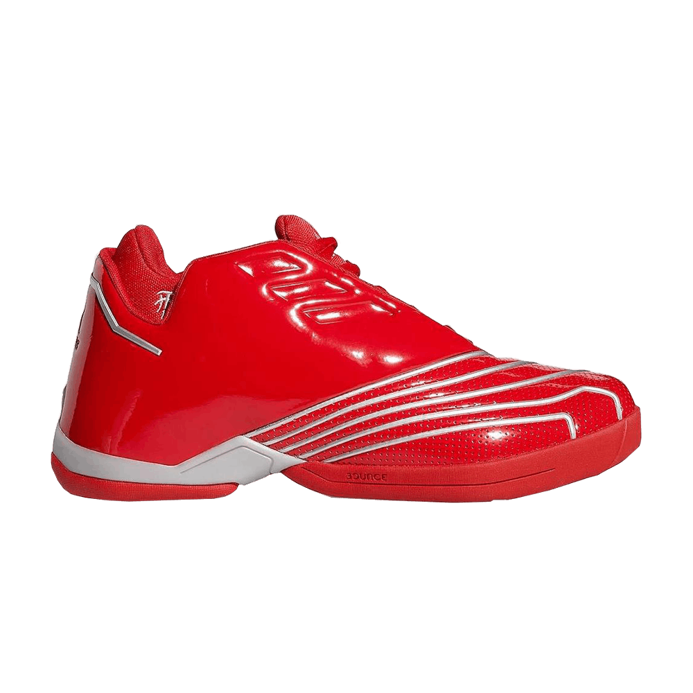 t-mac-2-evo-all-star-red-fx4065