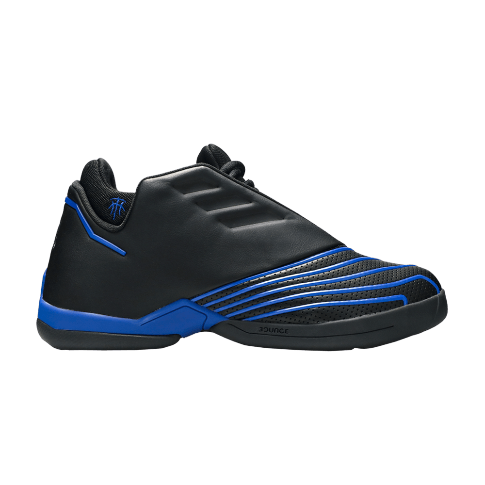 t-mac-2-evo-black-royal-fx4992
