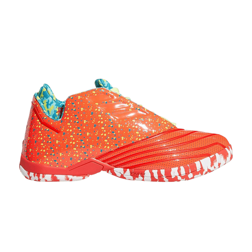 t-mac-2-evo-paint-splatter-fx4998
