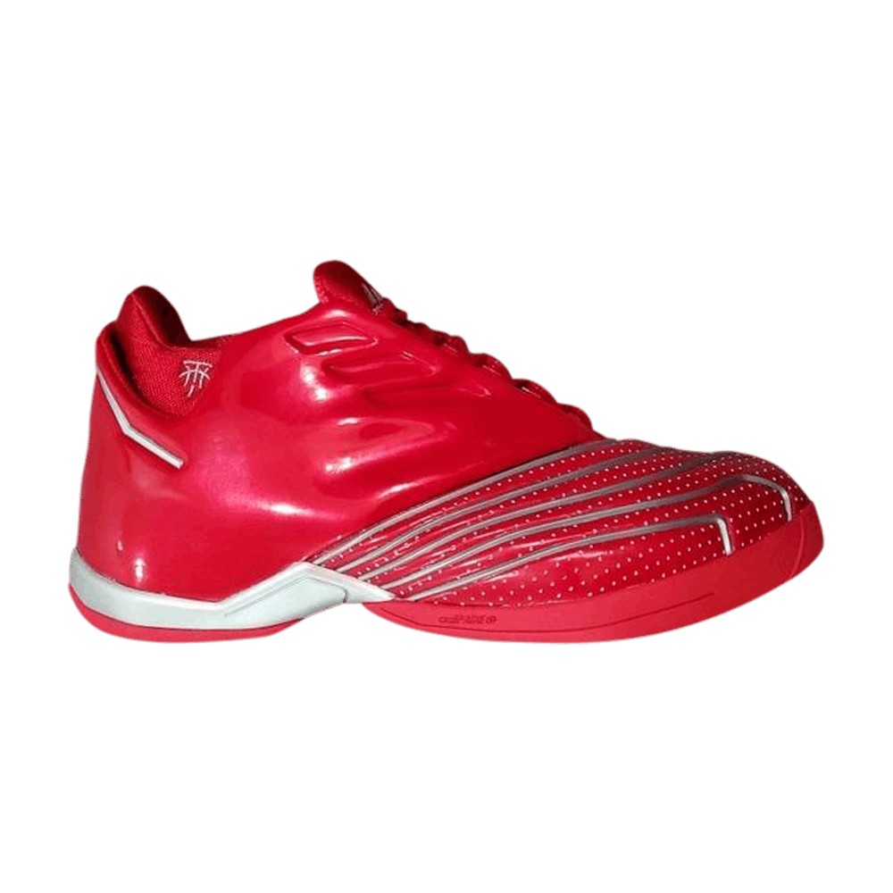 t-mac-2-og-all-star-red-39882