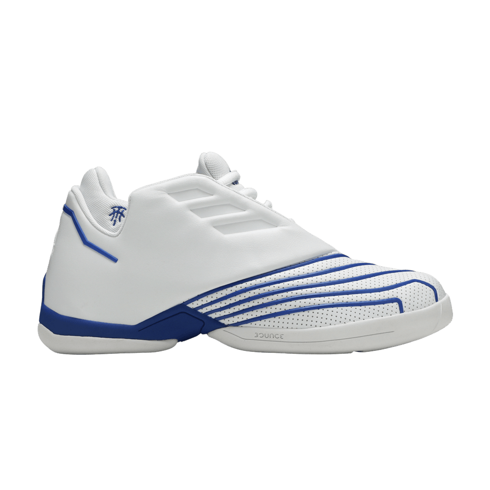 t-mac-2-og-white-royal-2021-fx4993