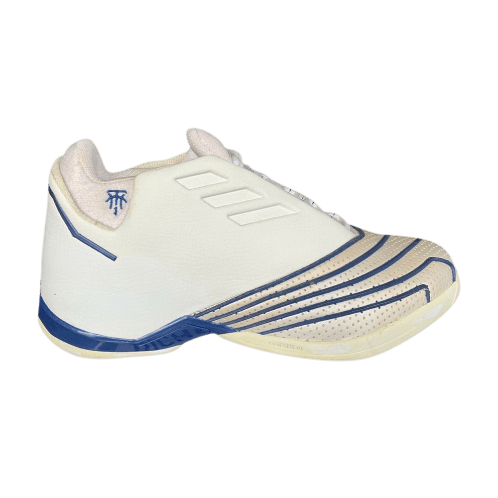 t-mac-2-white-collegiate-royal-384052