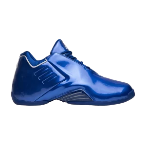 Многоцветный