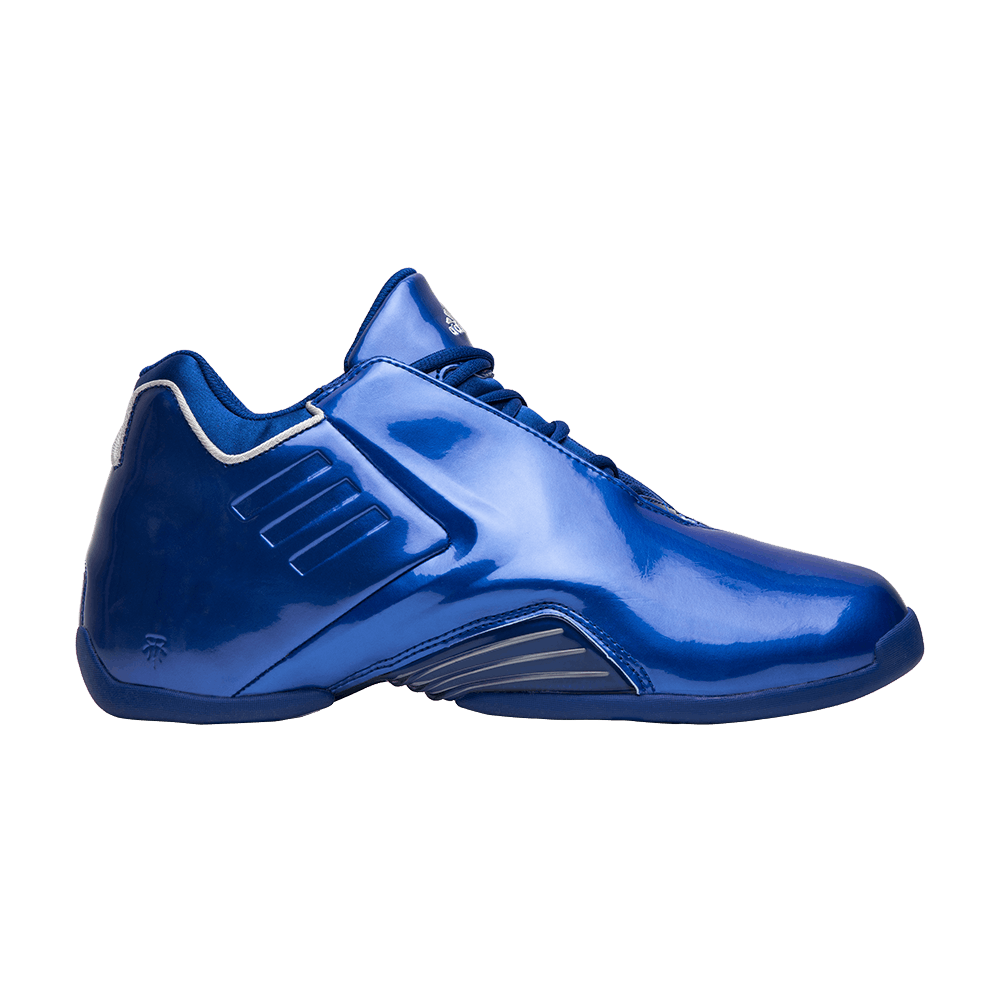 t-mac-3-all-star-d73900