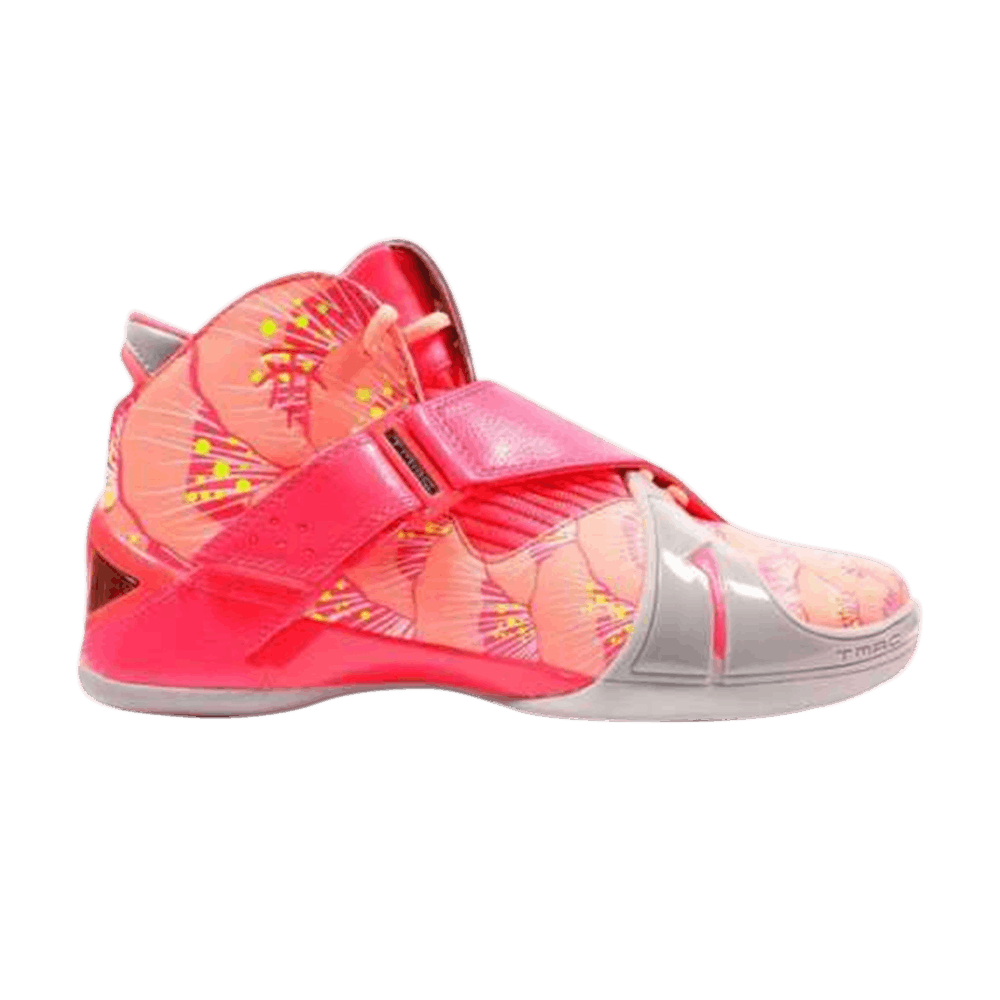t-mac-5-aq7573