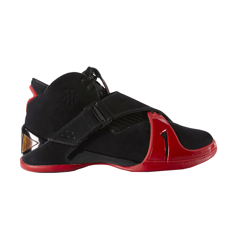 t-mac-5-aq8540
