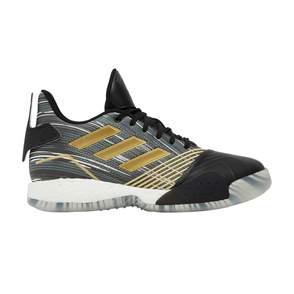 t-mac-millenium-black-gold-ee3678