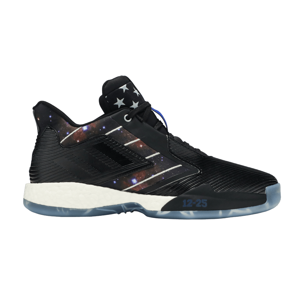 t-mac-millennium-2-christmas-gmae-ef9949