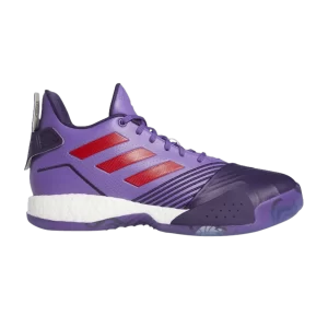 Фиолетовый