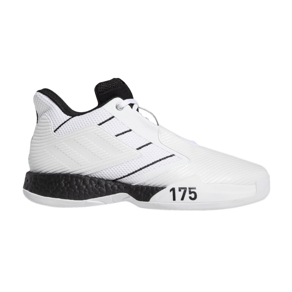 t-mac-millennium-white-fv8941