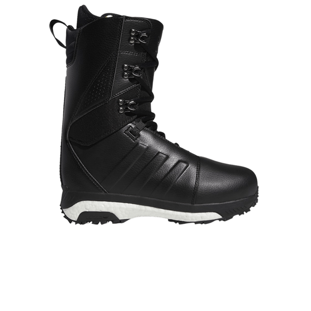 tactical-adv-core-black-ac8364