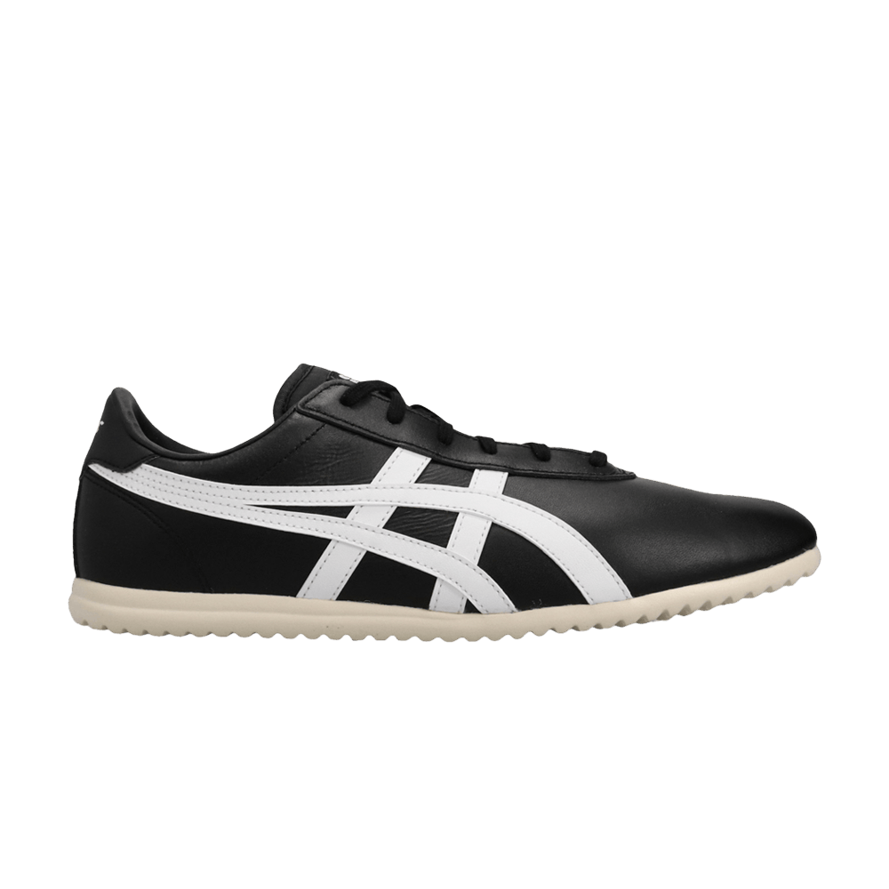 tai-chi-reb-black-1183a399001