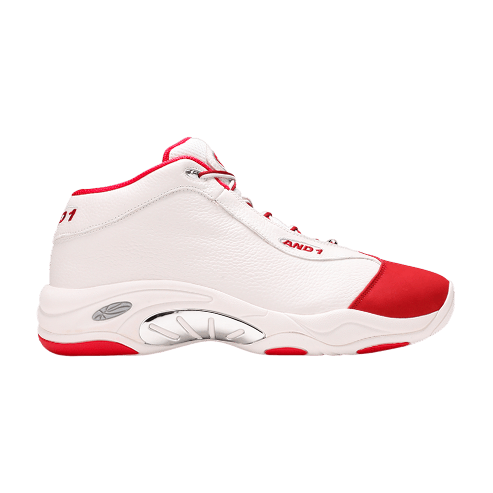 tai-chi-white-red-aaa0302-40