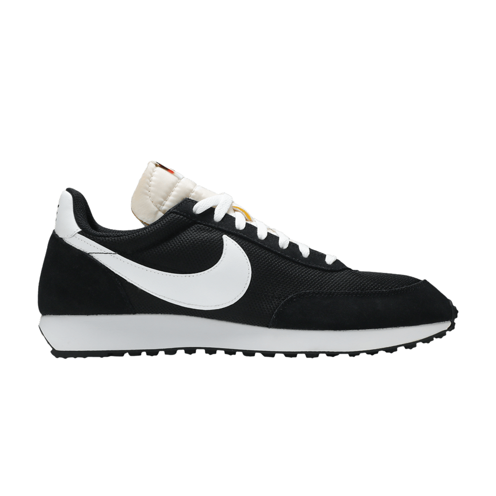 tailwind-79-og-black-487754-009