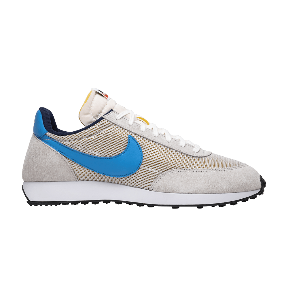 tailwind-79-og-photo-blue-bq5878-001