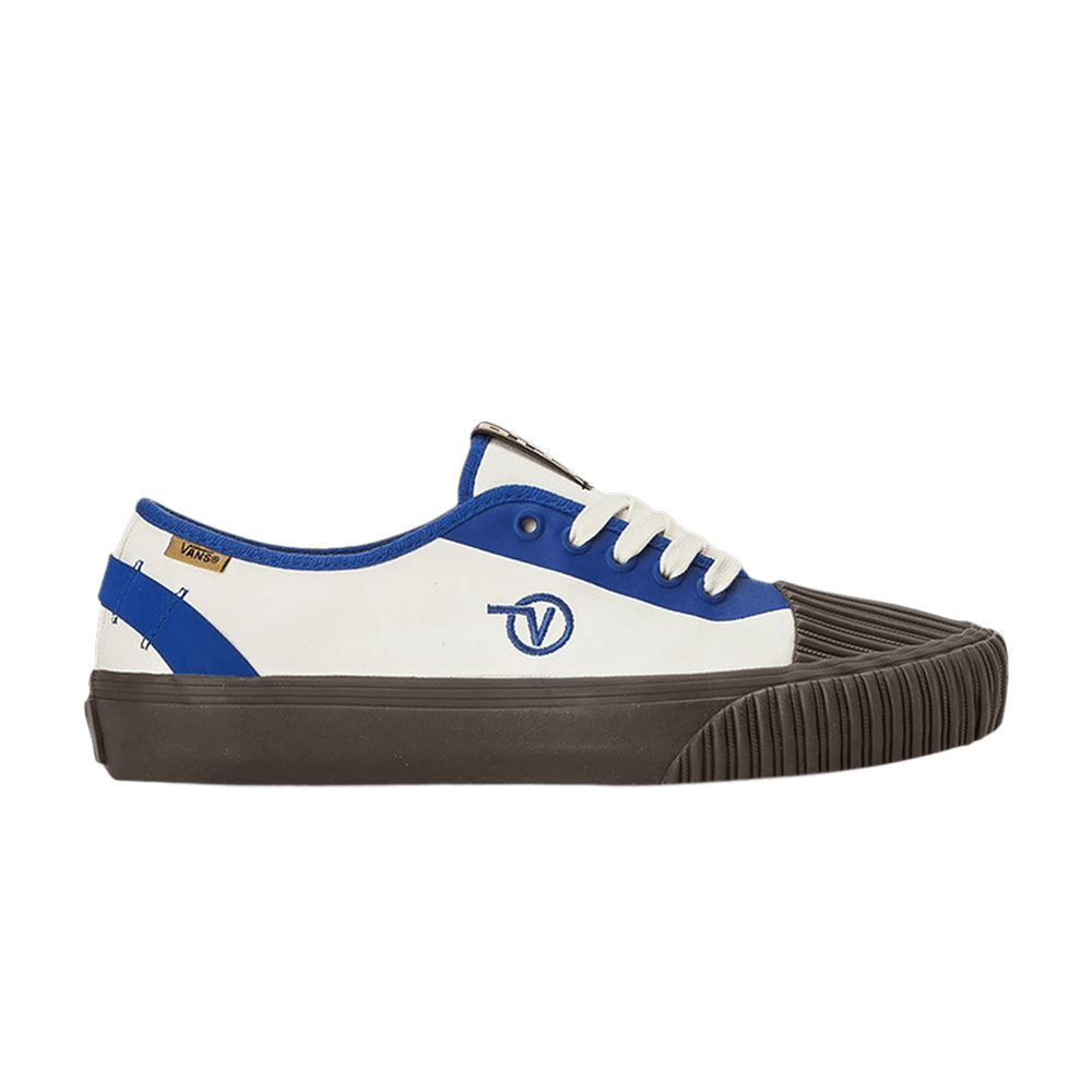 taka-hayashi-x-authentic-one-piece-lx-natural-true-blue-vn0a45k8tx31