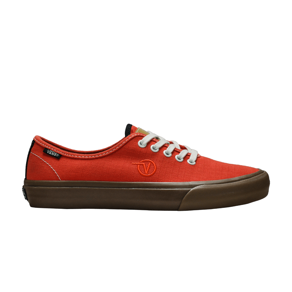 taka-hayashi-x-authentic-one-spicy-orange-vn0a45k8vtr