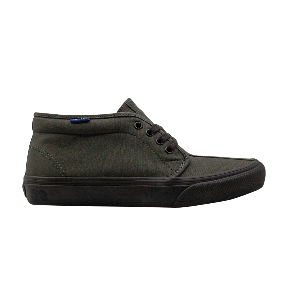 taka-hayashi-x-chukka-66-lx-stone-grey-vn0a3zckura