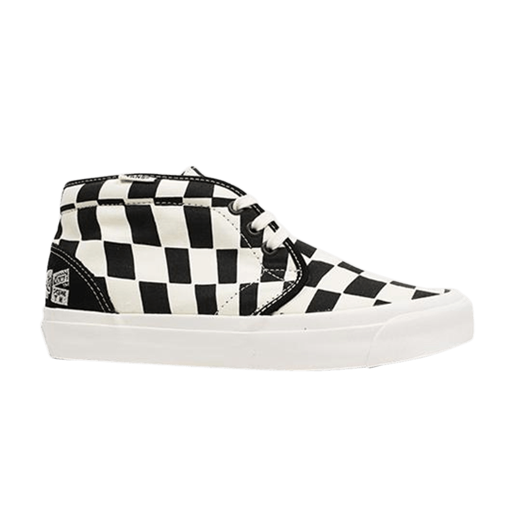 taka-hayashi-x-chukka-75-lx-optical-vn0a3mvnr4m