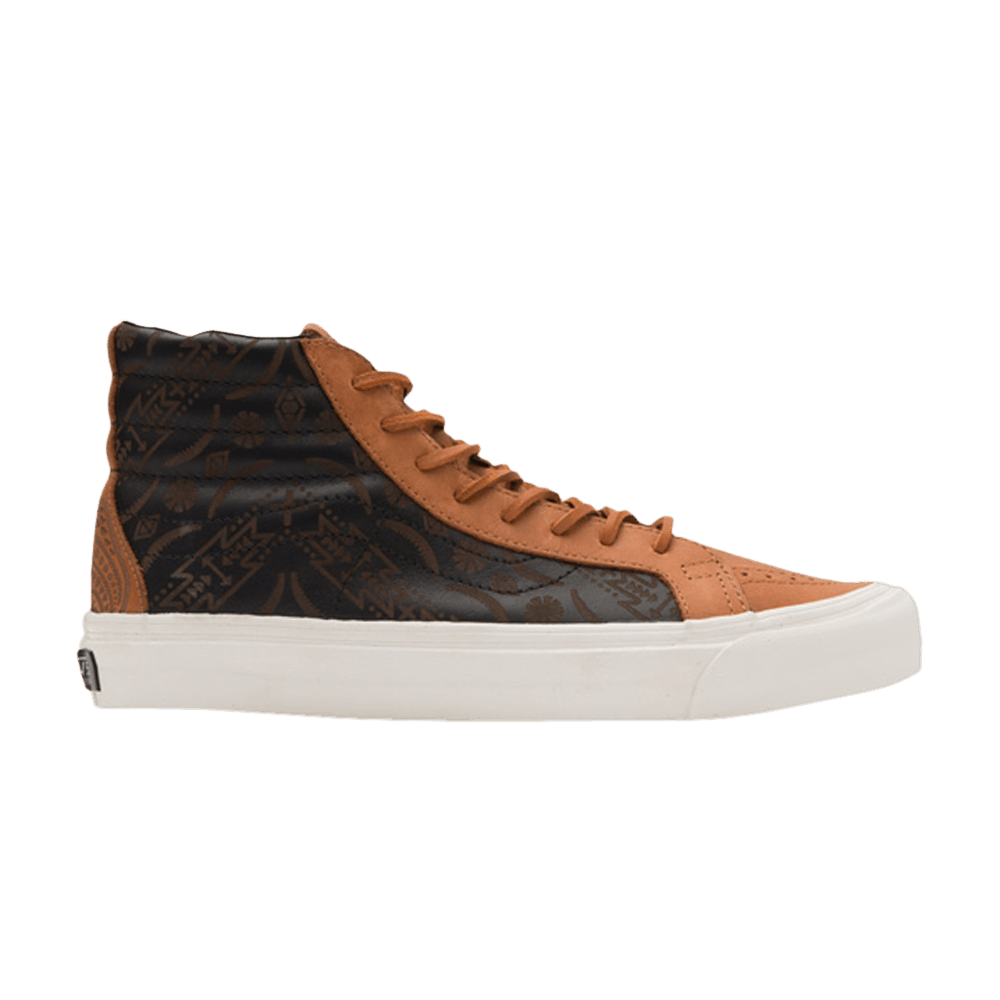 taka-hayashi-x-og-sk8-hi-lx-brooks-vn0a2y37kcw