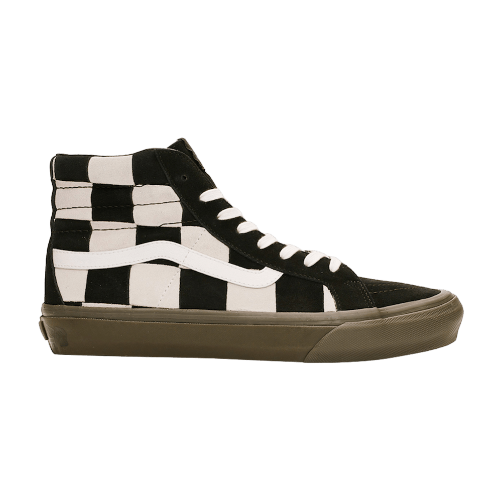 taka-hayashi-x-sk8-hi-lx-checkerboard-vn0a3zclurb