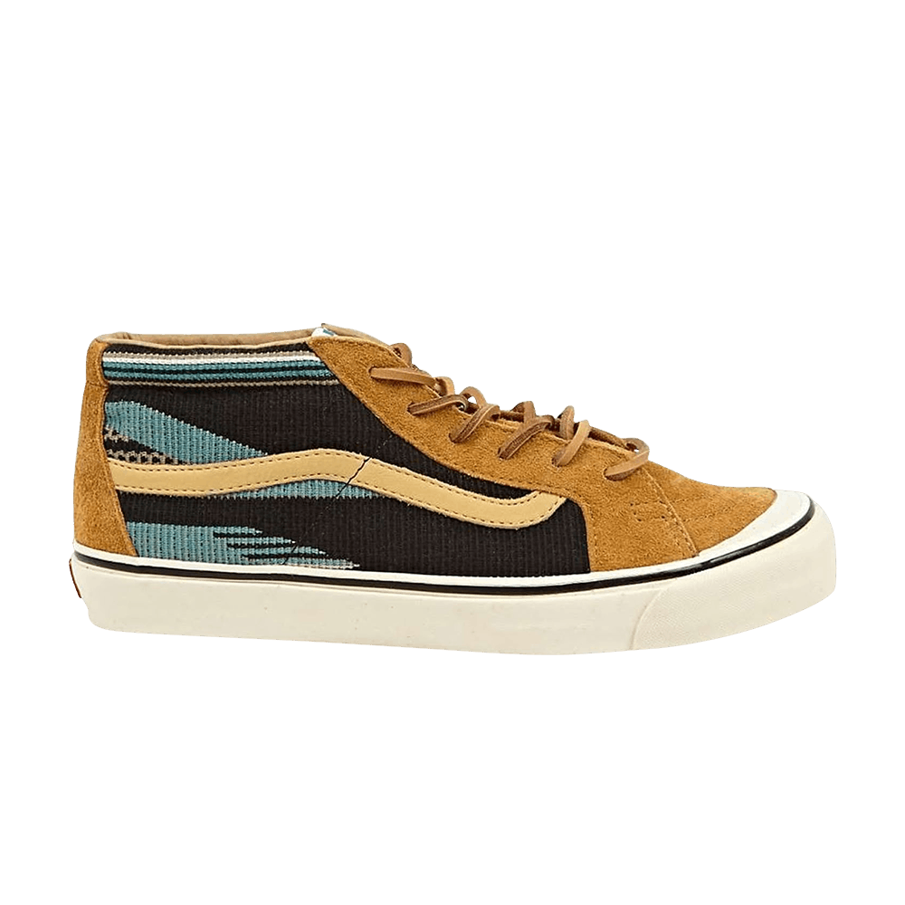 taka-hayashi-x-sk8-mid-lx-chimayo-vn-0voqav5