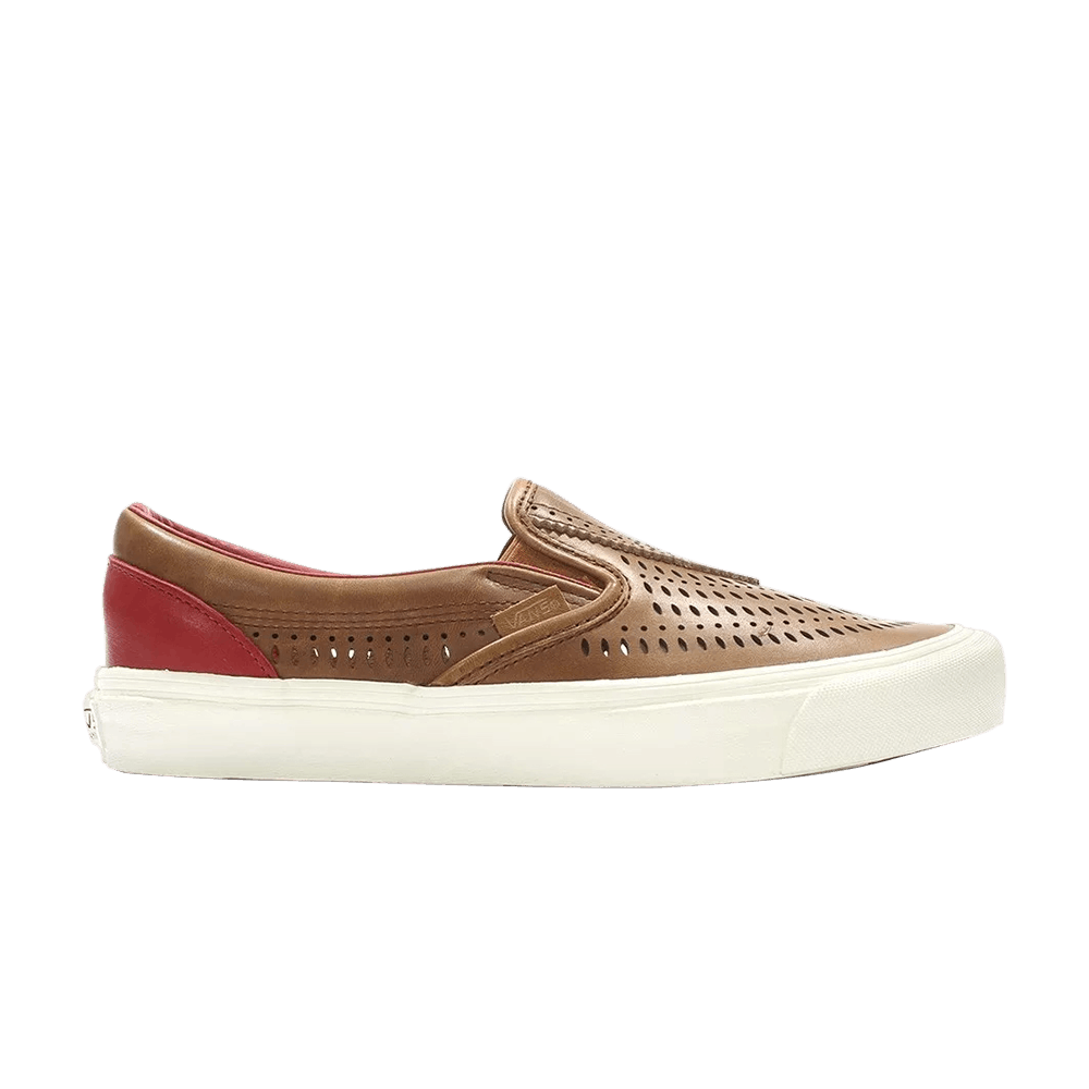 taka-hayashi-x-slip-nomad-lx-natural-vn00004k1ifk
