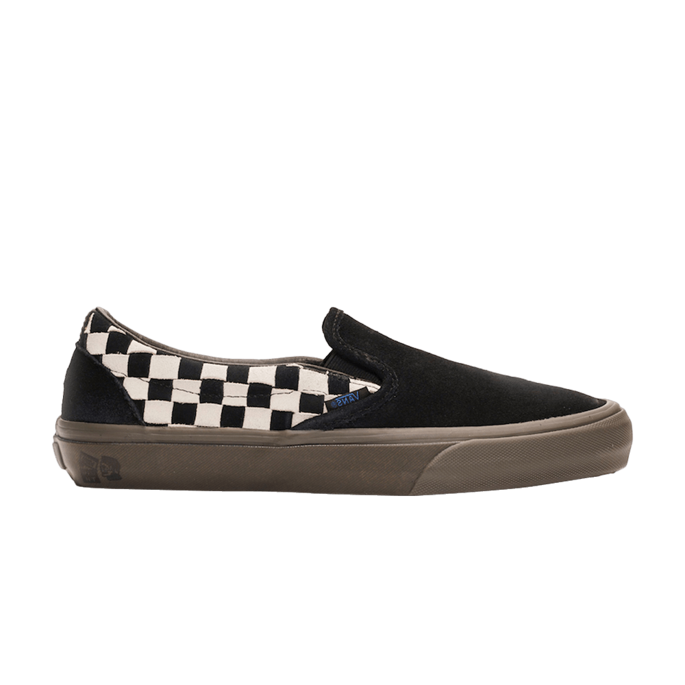 taka-hayashi-x-slip-on-lx-checkerboard-vn0a3zcnurb