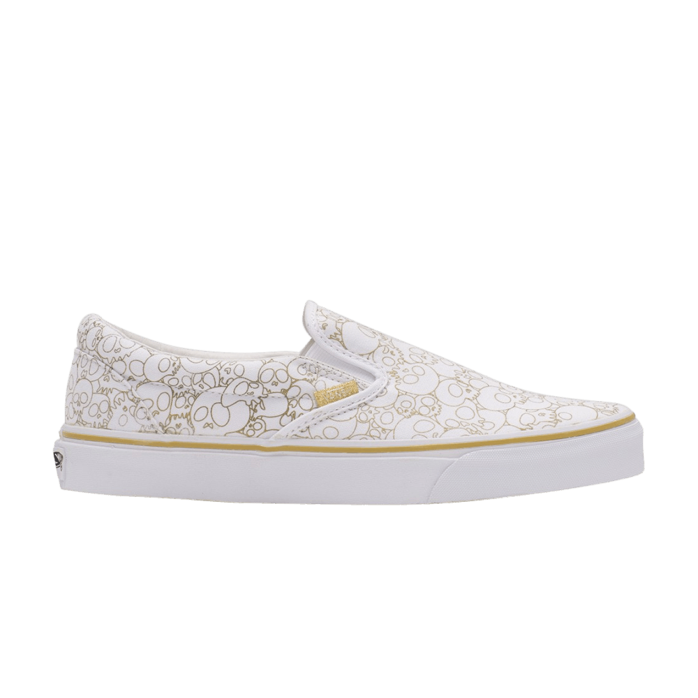 takashi-murakami-classic-slip-on-lx-gold-skull-0zsiguf
