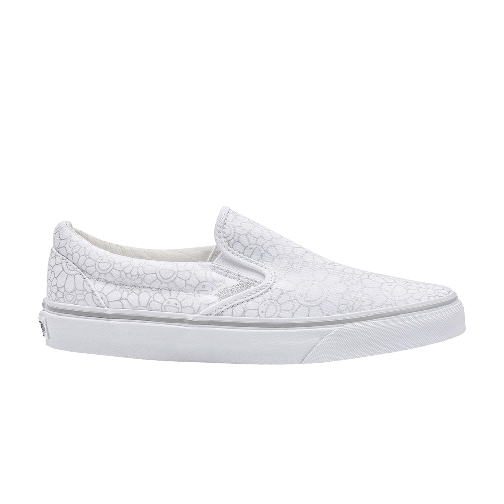 takashi-murakami-classic-slip-on-lx-silver-flower-vn-0zsigqe