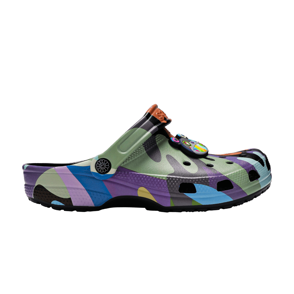 takashi-murakami-x-clog-complexcon-exclusive-206699-90h