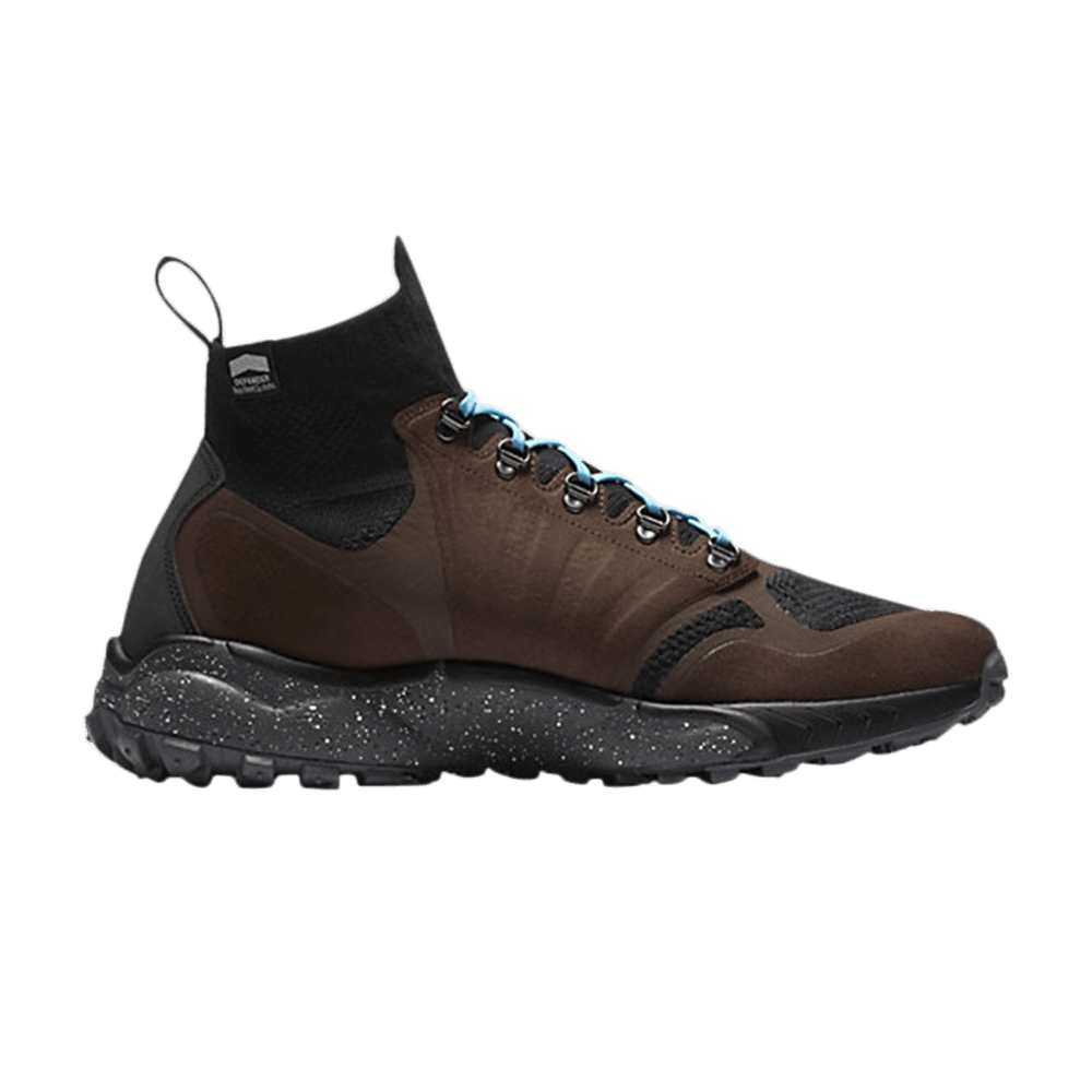 talaria-flyknit-856957-200