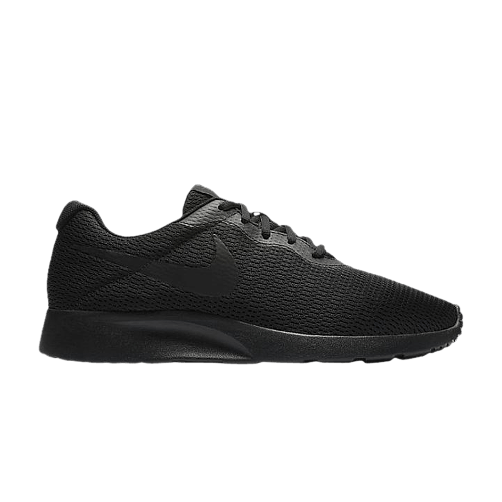 tanjun-4e-wide-black-aq3555-002