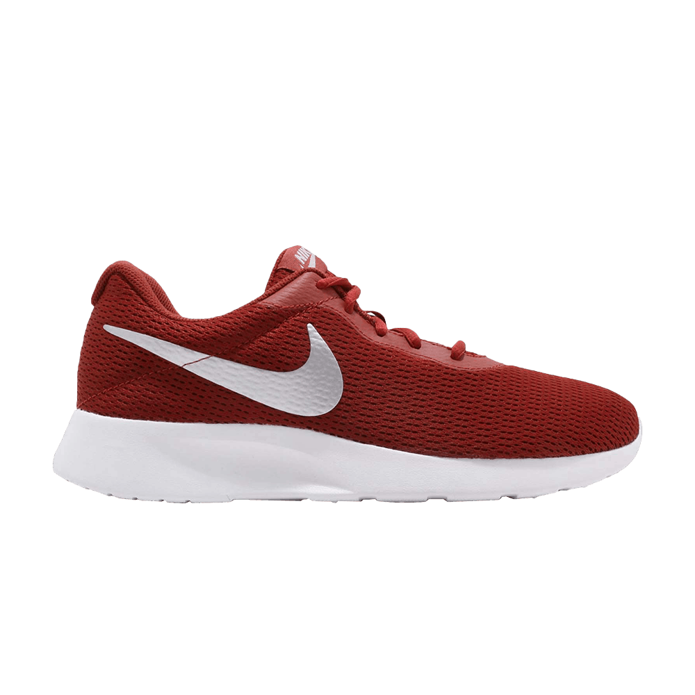 tanjun-dune-red-aq7154-601