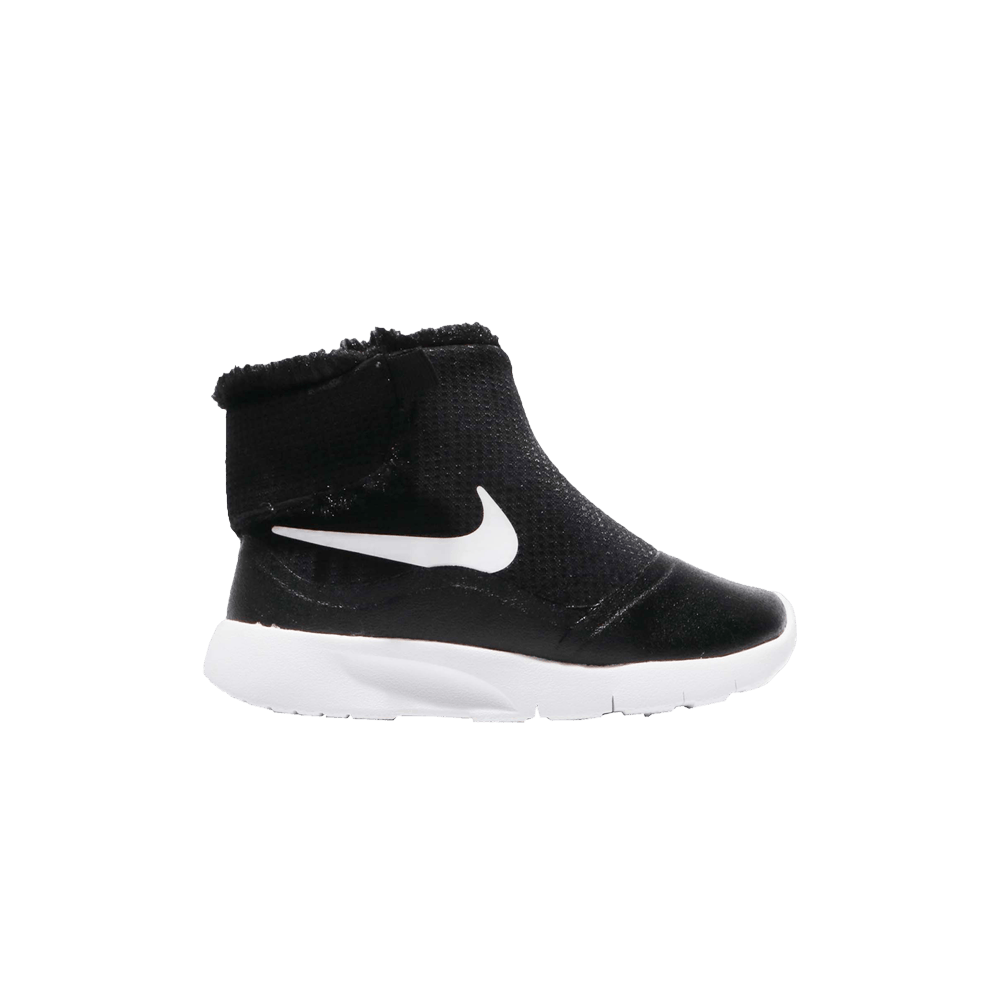 tanjun-hi-tdv-black-922870-005
