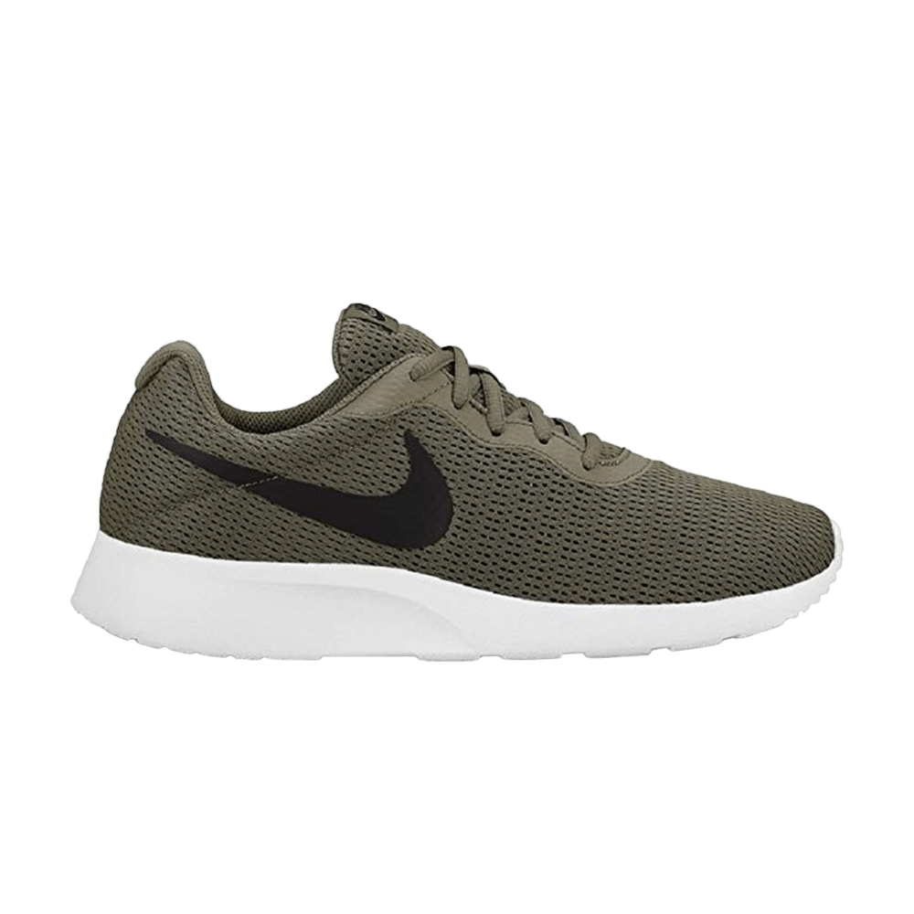 tanjun-medium-olive-812654-200