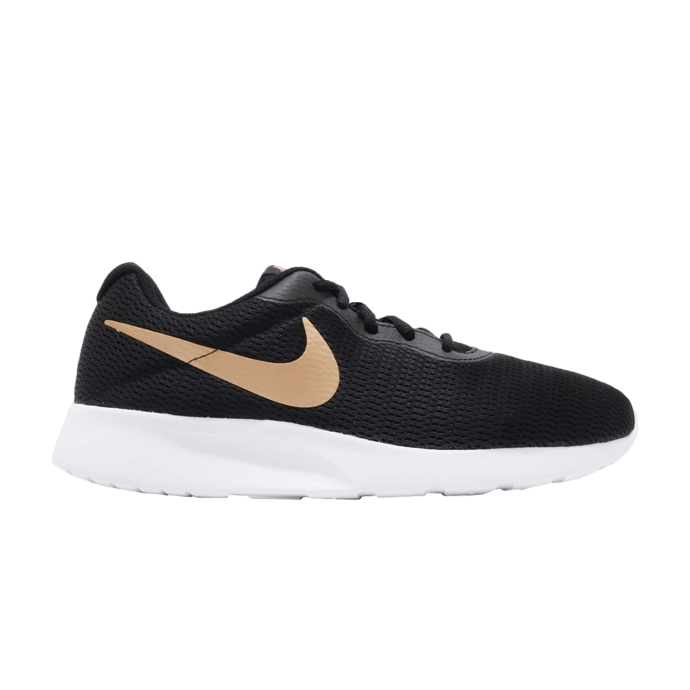 tanjun-metallic-gold-aq7154-001