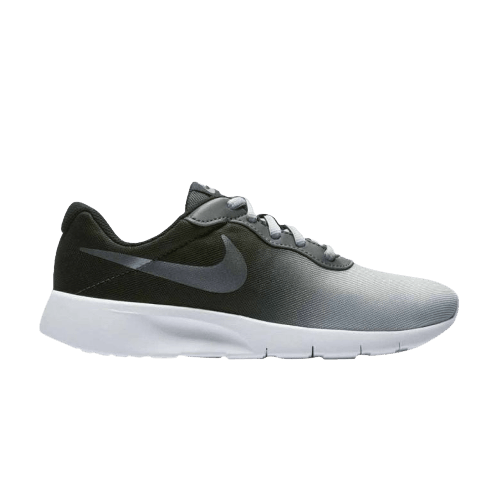 tanjun-print-gs-oil-grey-av8808-001