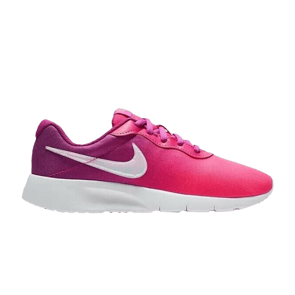 tanjun-print-gs-violet-pink-av8858-500