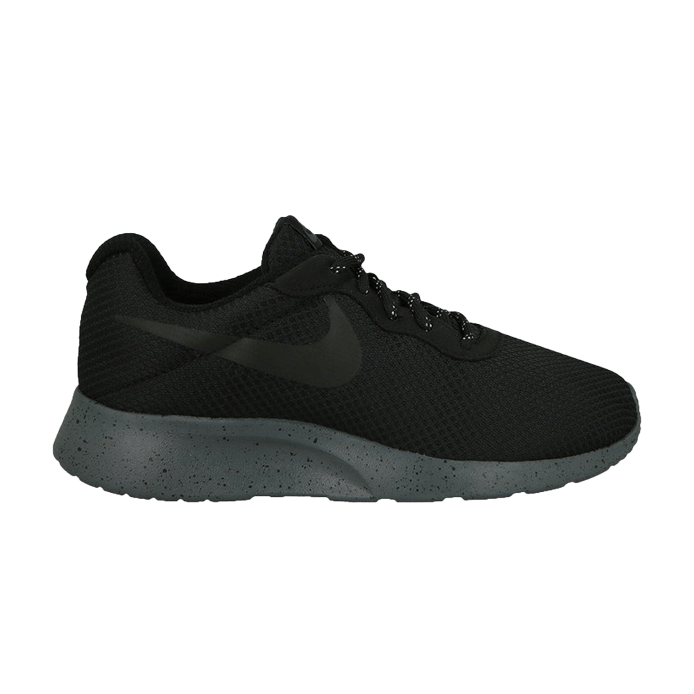 tanjun-se-black-844887-002