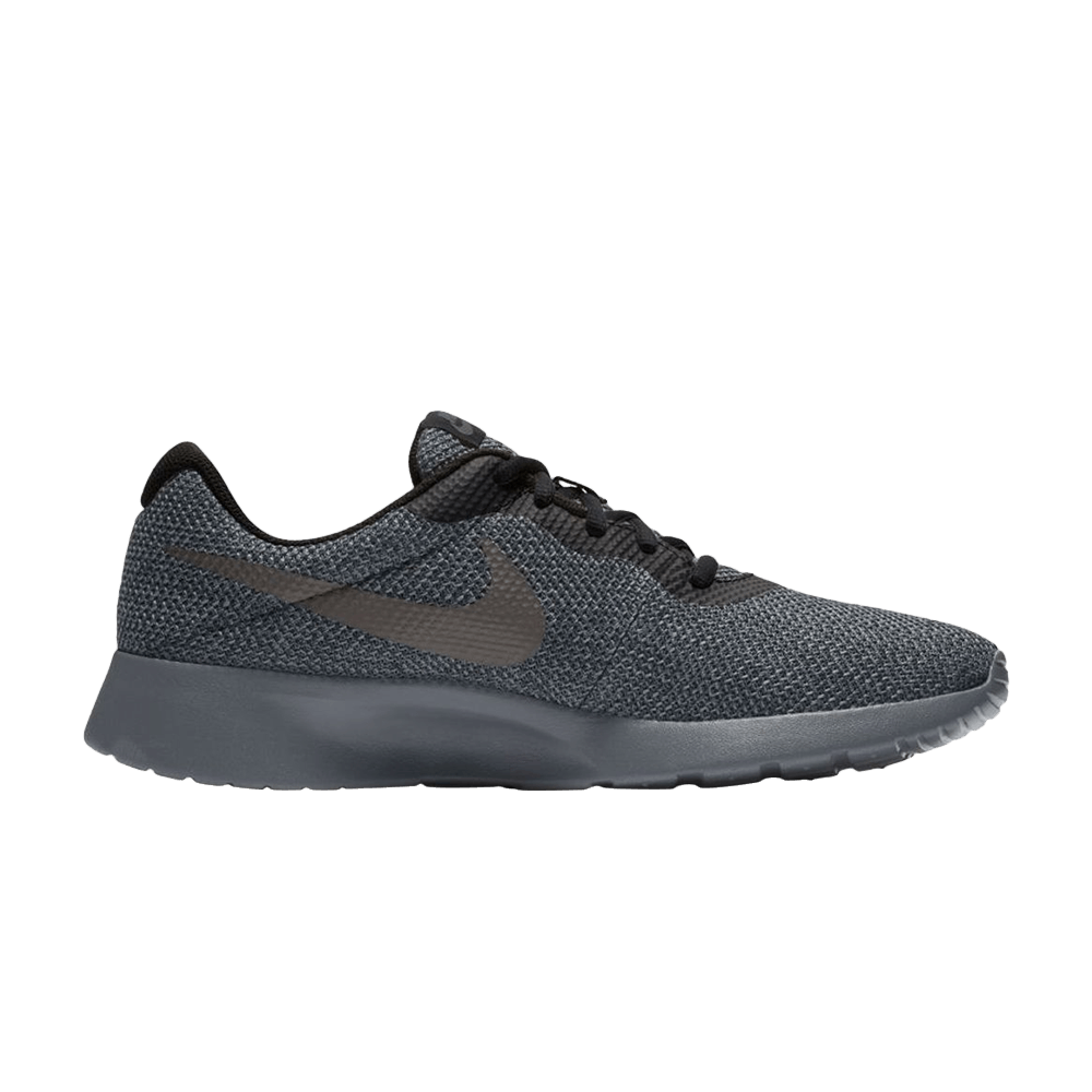tanjun-se-black-ar1941-004