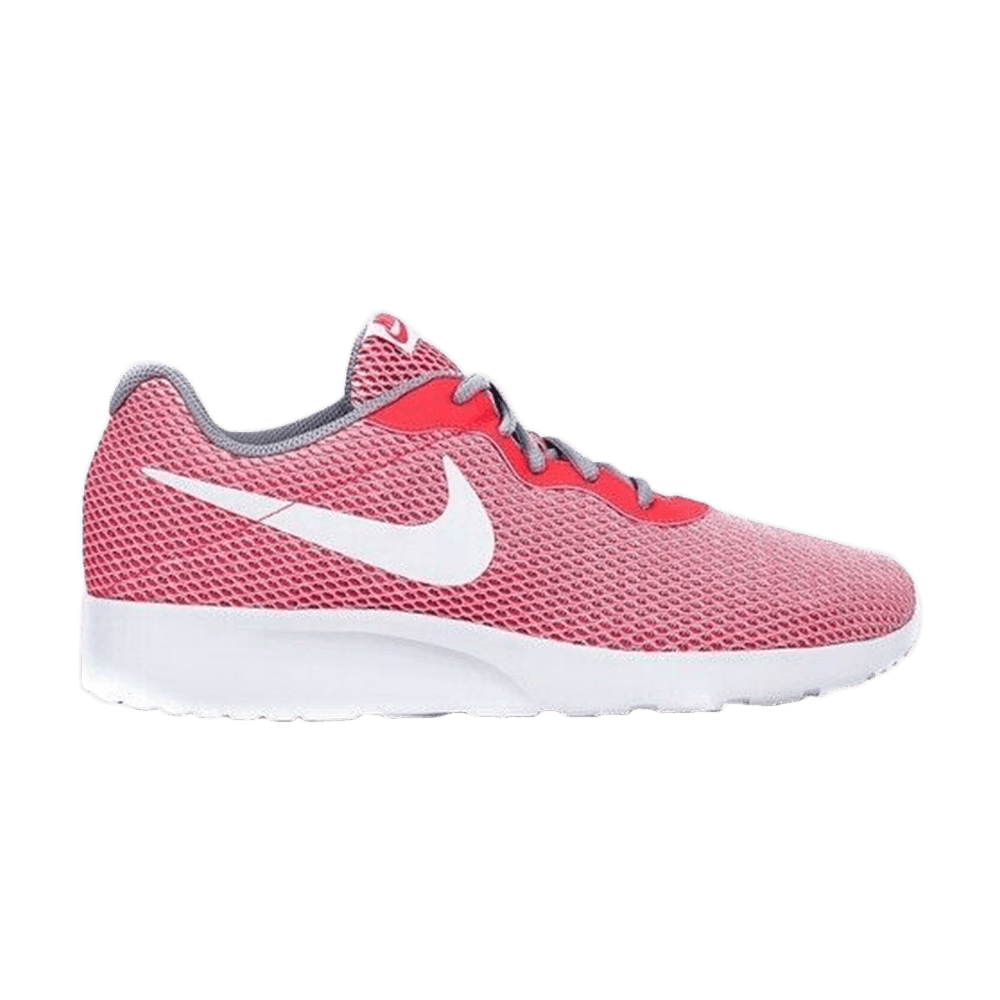 tanjun-se-university-red-844887-601