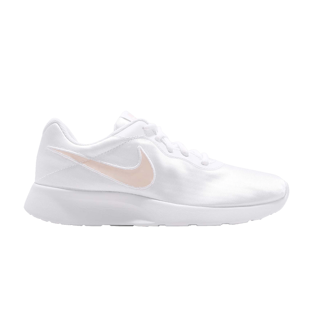 tanjun-se-white-giava-ice-844908-103