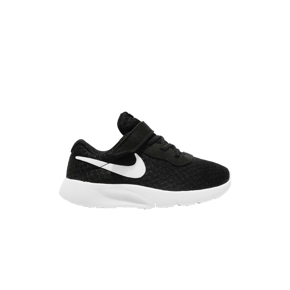 tanjun-tdv-black-818383-011