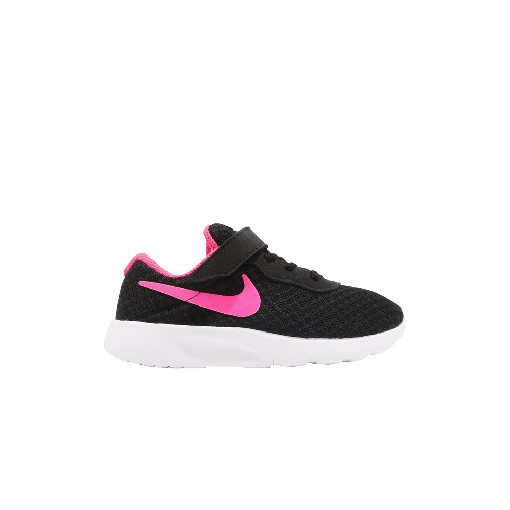 tanjun-tdv-hyper-pink-818386-061