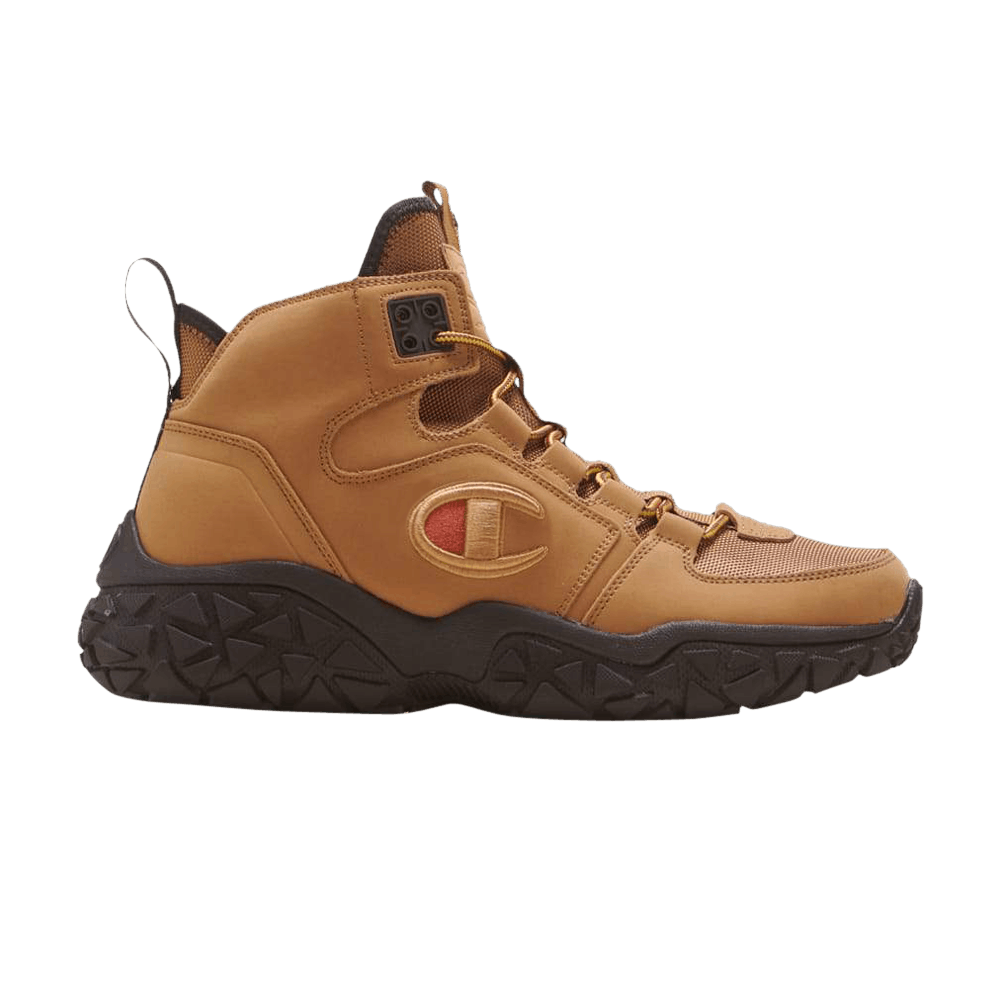 tank-grid-bottom-brown-cp100221m