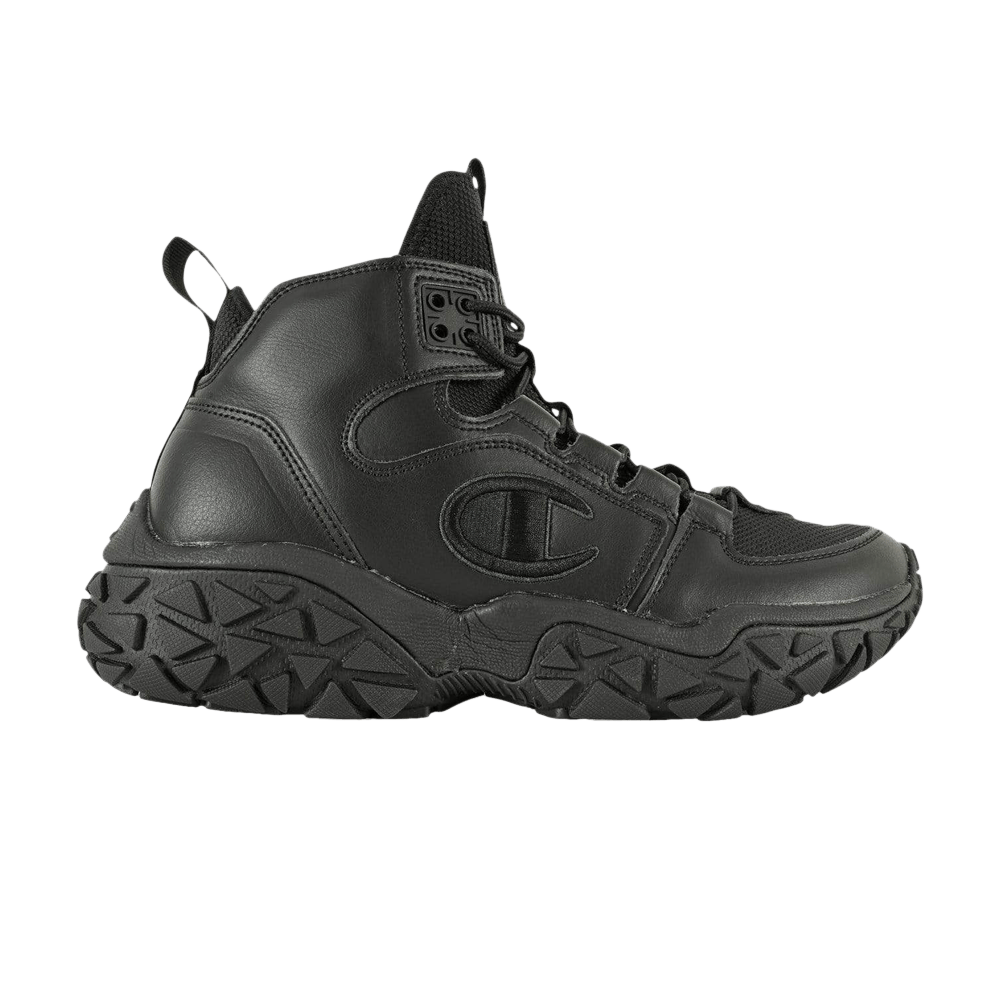 tank-grid-high-boots-black-cps10103m