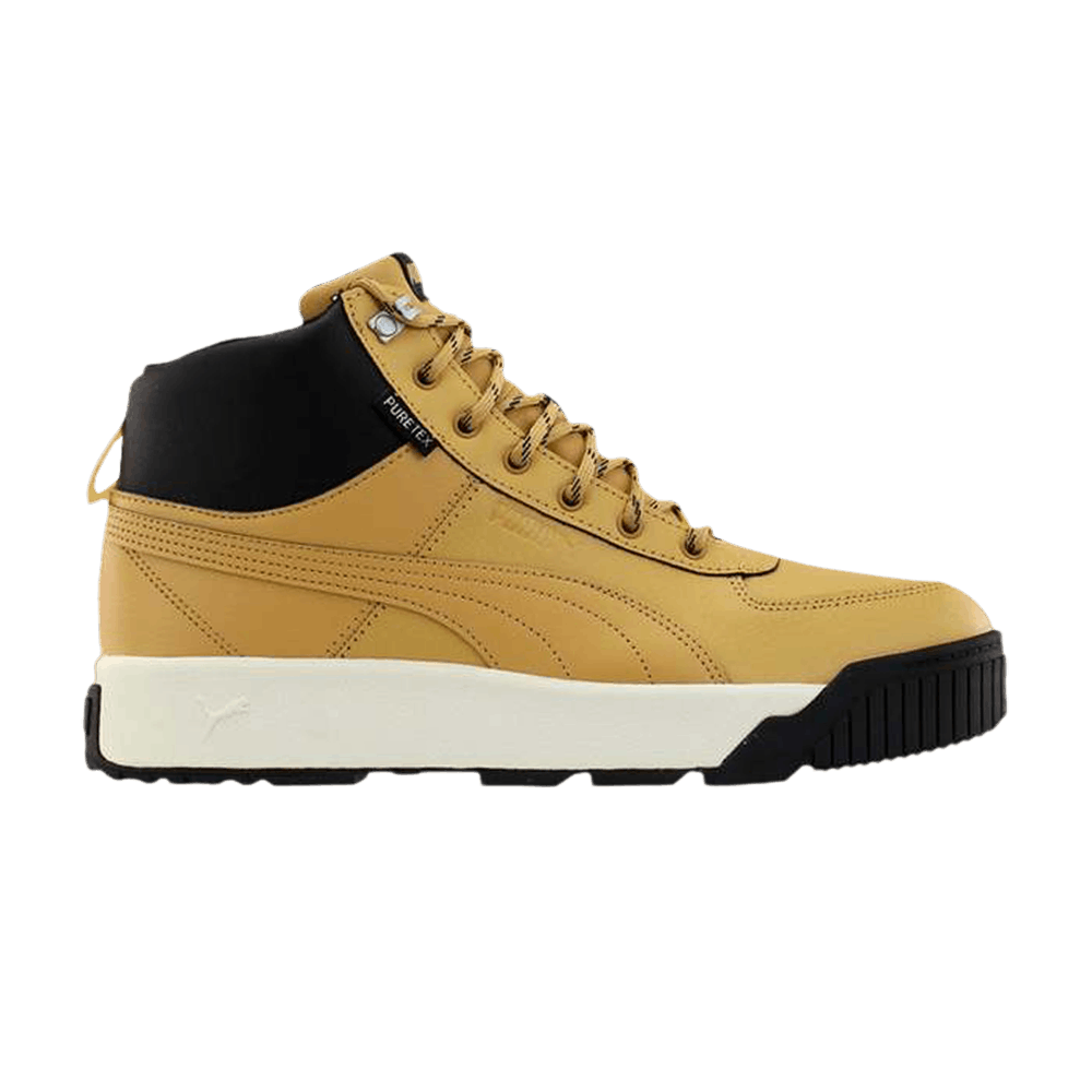 Кроссовки Puma Tarrenz SB 'Puretex - Taffy'